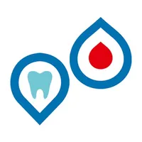 РУСМЕД|DENTALROOM icon