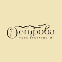 Ресторан Острова icon