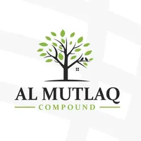 AlMutlaq Compound icon