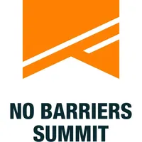 No Barriers Summit icon