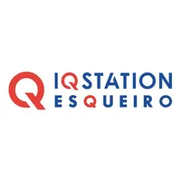 IQStation Esqueiro icon