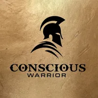 Conscious Warrior icon