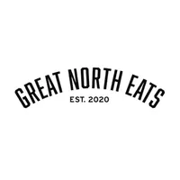 Great North Eats icon