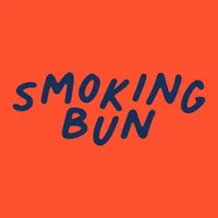 Smoking Bun icon