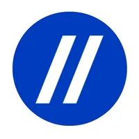 Network Sniffer icon