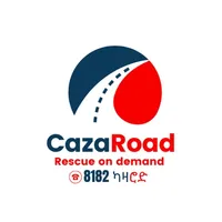 Cazaroad Driver icon