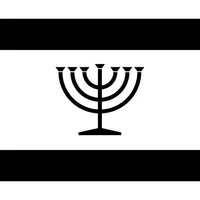 Yiddish-English Dictionary icon