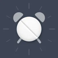 Pill Reminder Medicine Remind icon