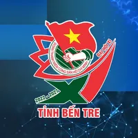 Lịch sử Đoàn Tỉnh Bến Tre icon