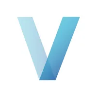 Voyager by JNF icon
