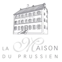 La Maison du Prussien icon