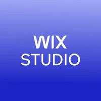 Wix Studio icon