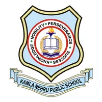 Kamla Nehru Public School icon