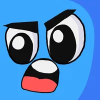 Block-Dash icon