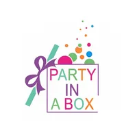 Party In A Box icon