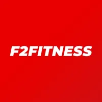 F2 Fitness icon