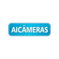 AICameras icon