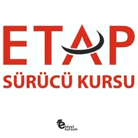 Etap Sürücü Kursu icon