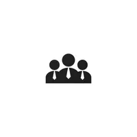 Work Cycle icon