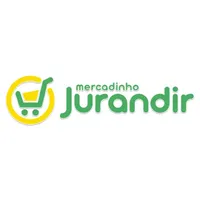 Jurandir icon