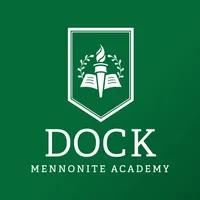 Dock Mennonite Academy icon