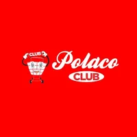 Club Polaco icon