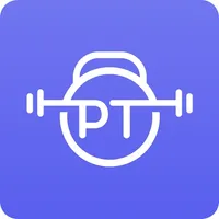 PocketPT icon