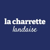 La Charrette Landaise icon