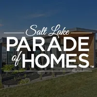 Salt Lake Parade of Homes icon