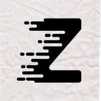 Zenth AI - Chat, Art Generator icon