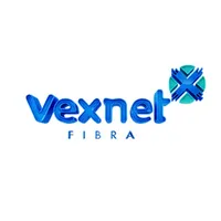 Vexnet icon