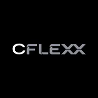 Castle Flexx icon