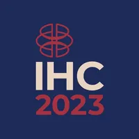 IHC 2023 icon