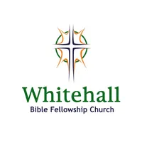 Whitehall Bible Fellowship icon