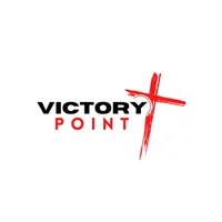 Victory Point icon