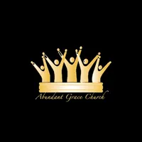 Abundant Grace Church TR icon