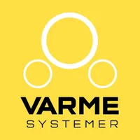 VARMESYSTEMER icon