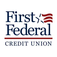 First Federal CU icon