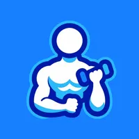 Lifting Tracker · SwoleMate icon