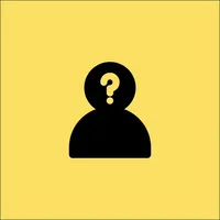Does This Person Exist? icon