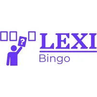 LEXI Bingo icon