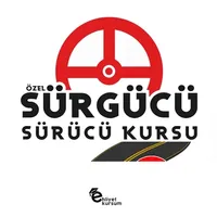 Sürgücü MTSK icon