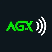 AGXPay icon