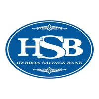 Hebron Savings Bank icon