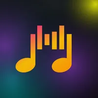 AI Music Builder icon