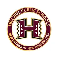 Hillside Public Schools icon