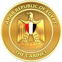 The Egyptian Cabinet icon