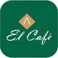 El Cafe icon