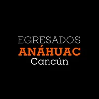 Egresados Anáhuac Cancún icon