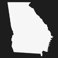 Georgia Real Estate Exam icon